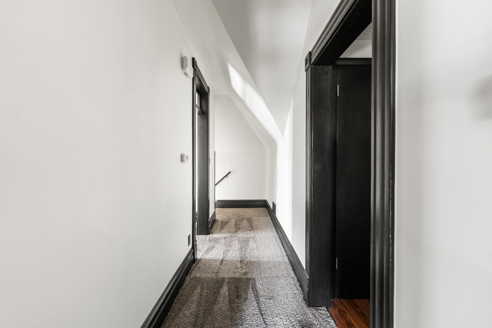 113 Elm Street Unit: C