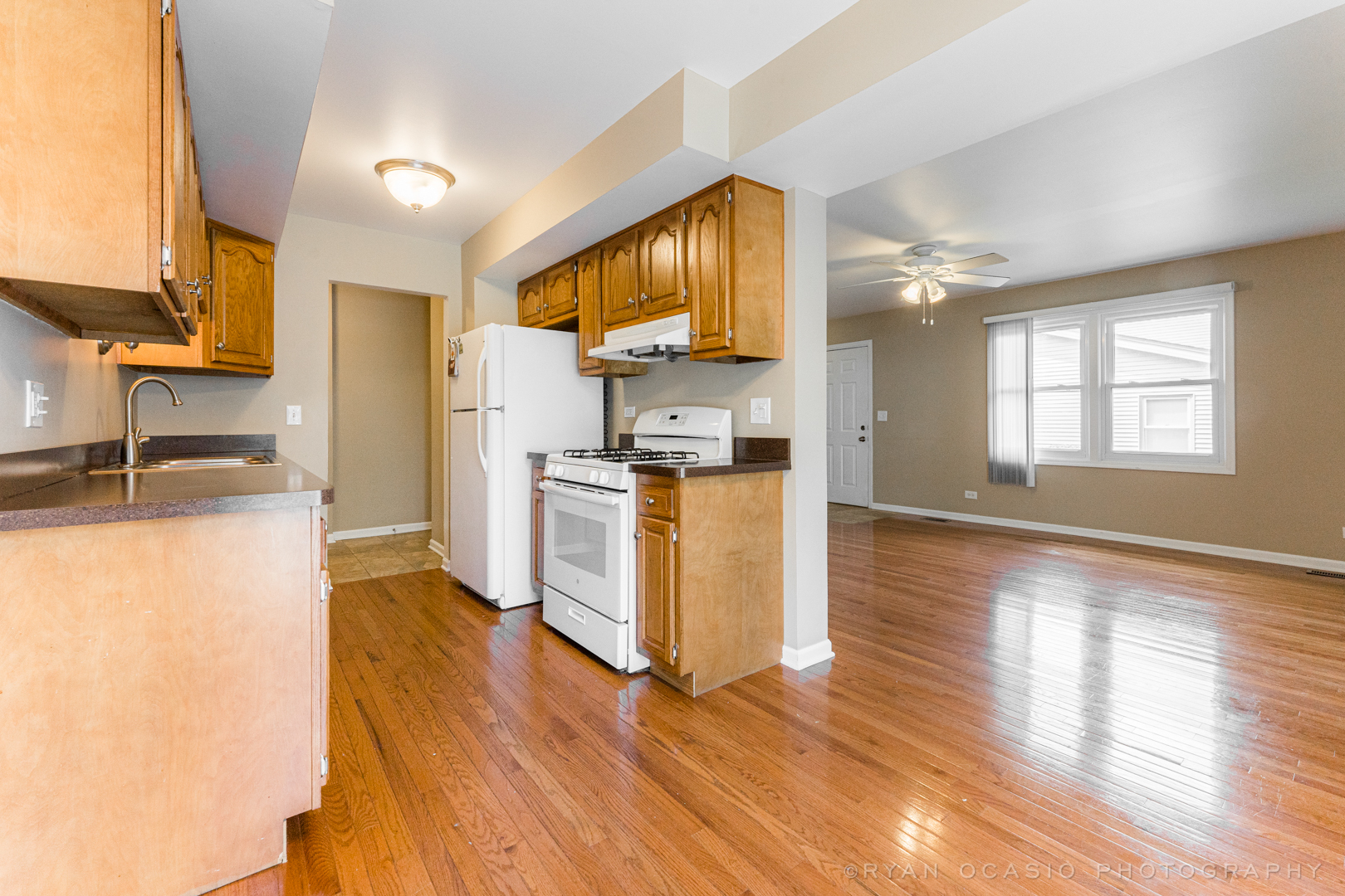 328 GEORGETOWN Court Unit: C