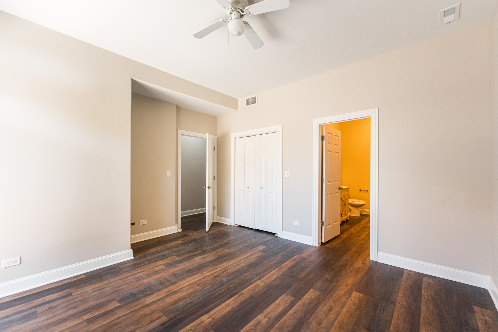 4902 S Vincennes Avenue Unit: 1