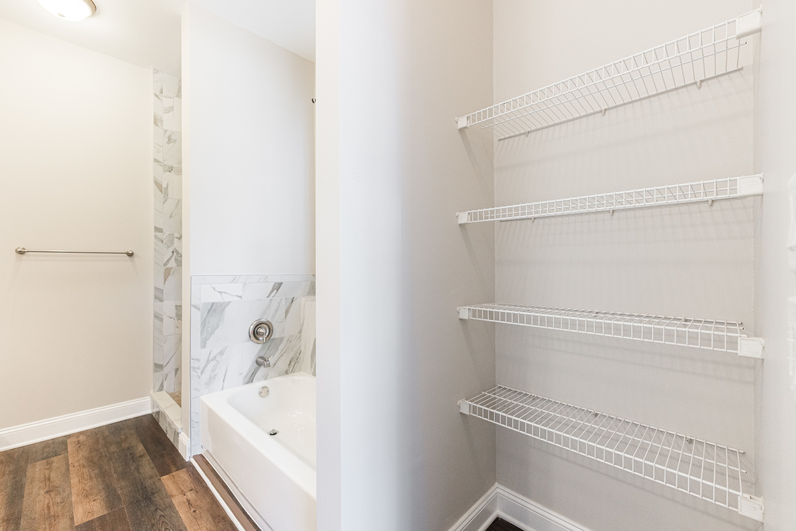 4902 S Vincennes Avenue Unit: 1