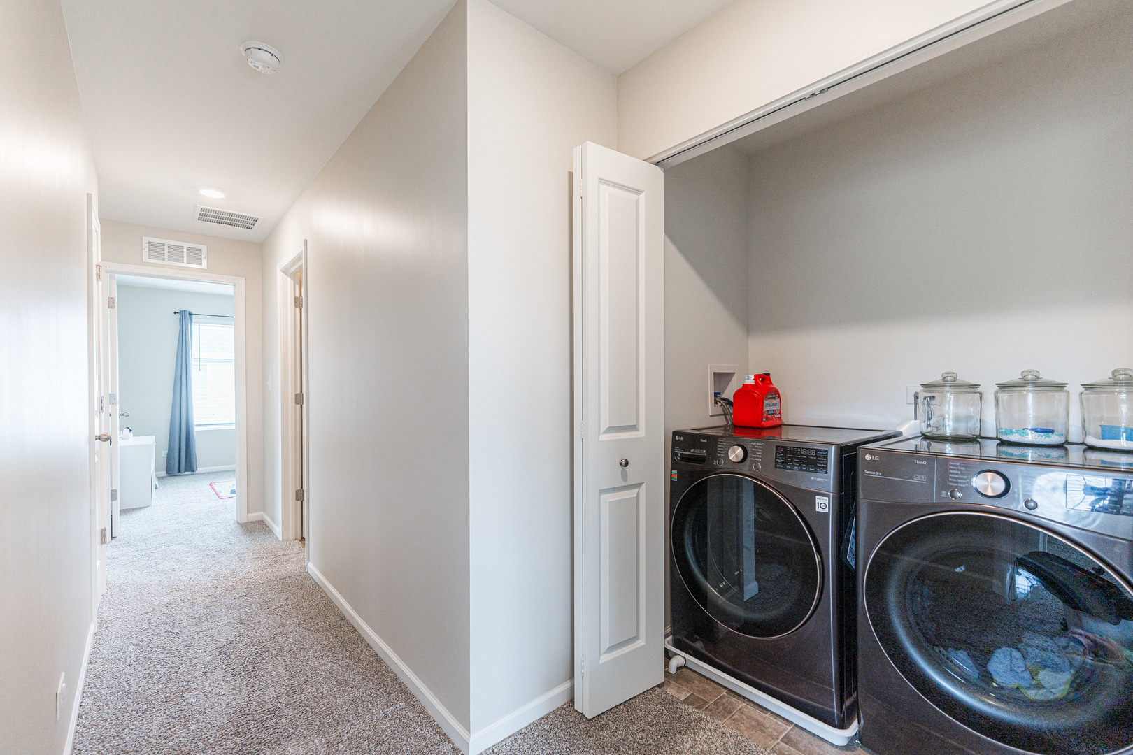 2551 Bella Drive