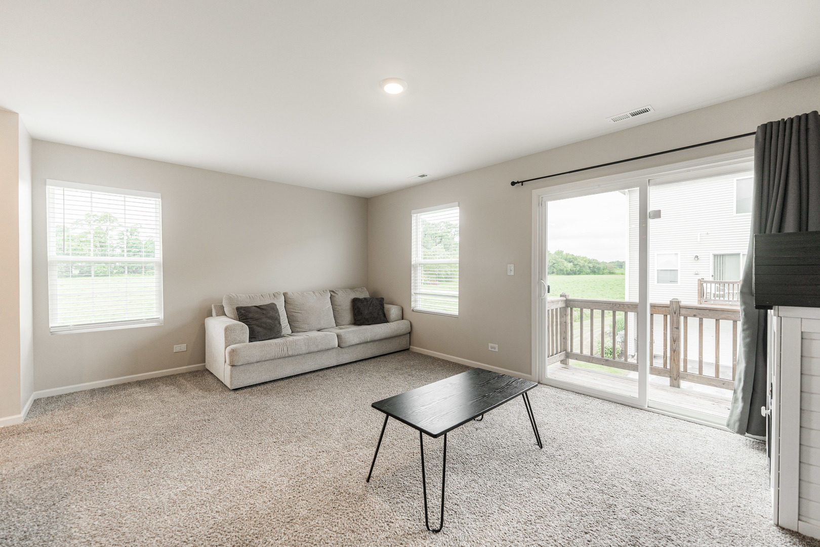 2551 Bella Drive