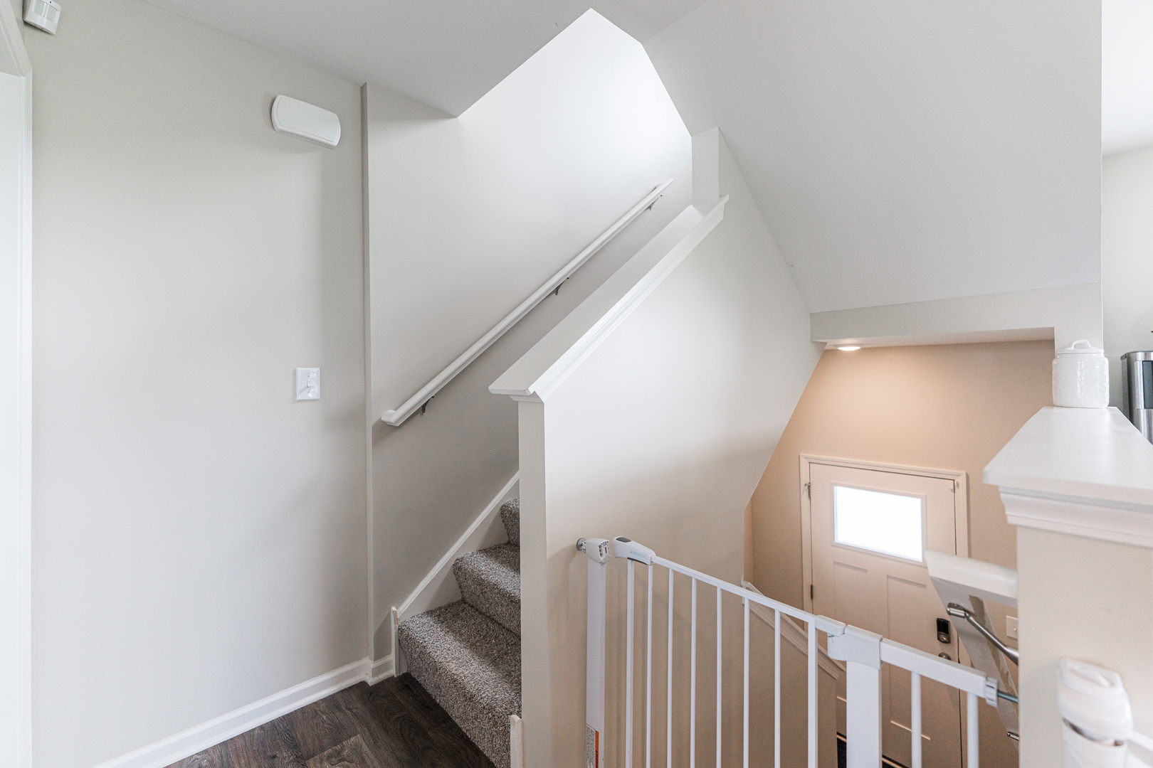 2551 Bella Drive