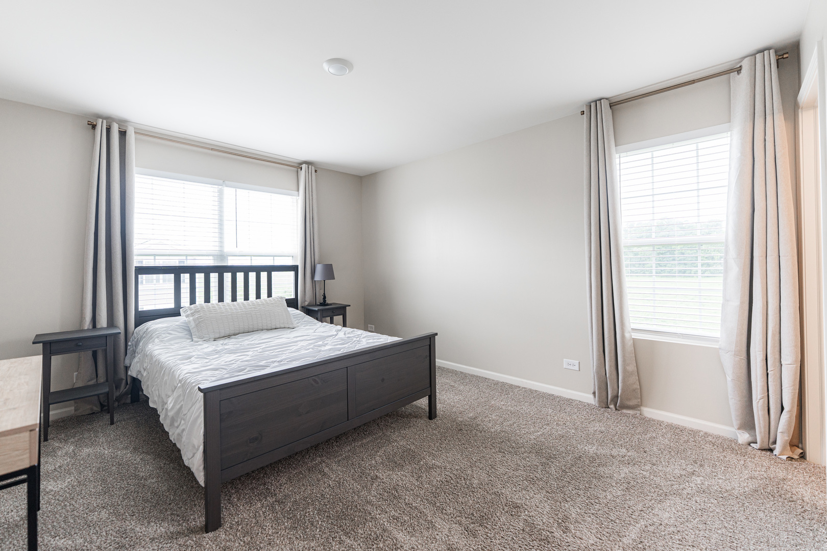 2551 Bella Drive