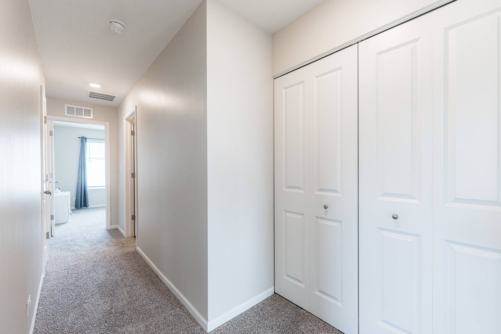 2551 Bella Drive