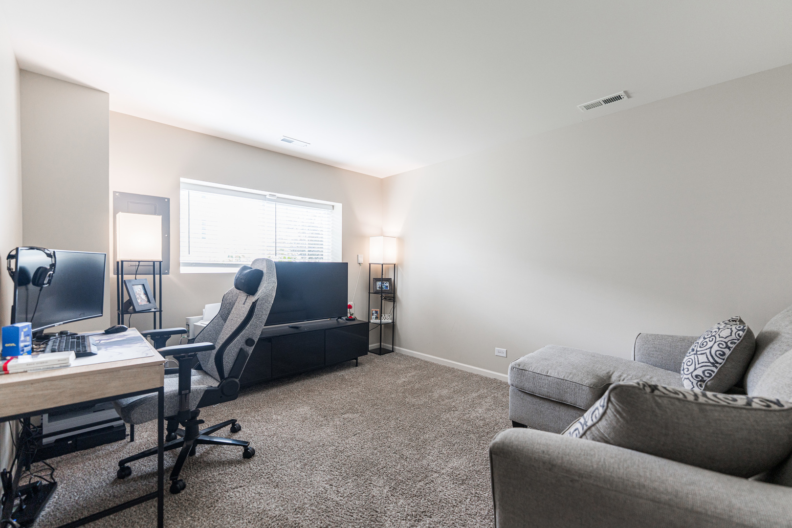 2551 Bella Drive