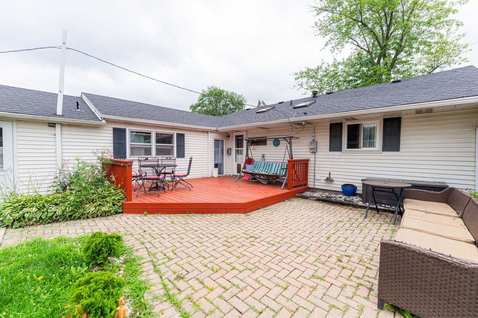 743 Geneva Avenue