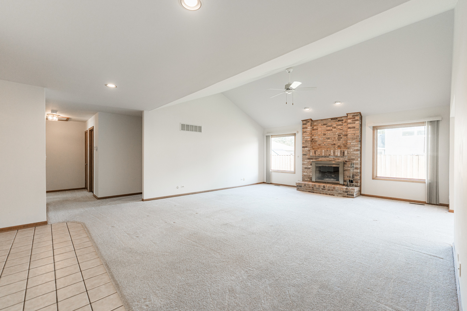 833 Francine Drive