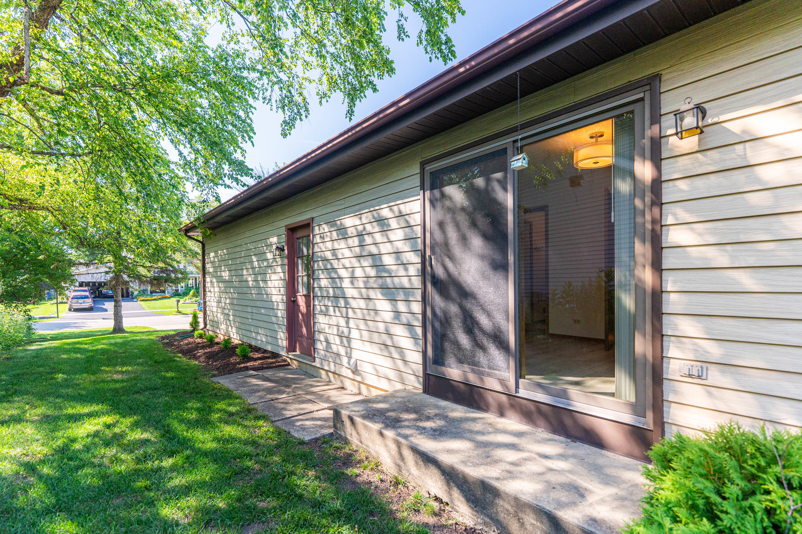833 Francine Drive