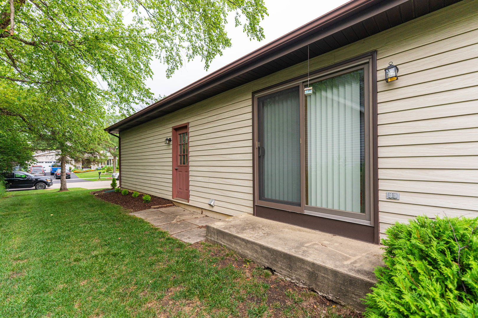 833 Francine Drive