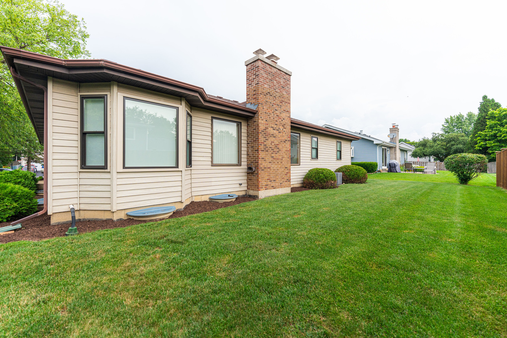 833 Francine Drive