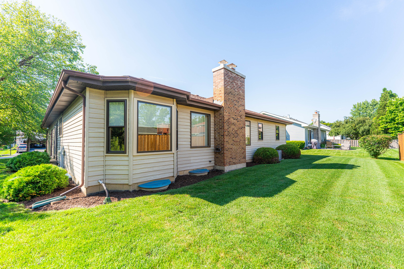 833 Francine Drive