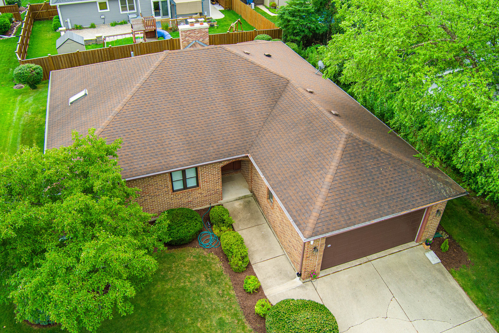 833 Francine Drive