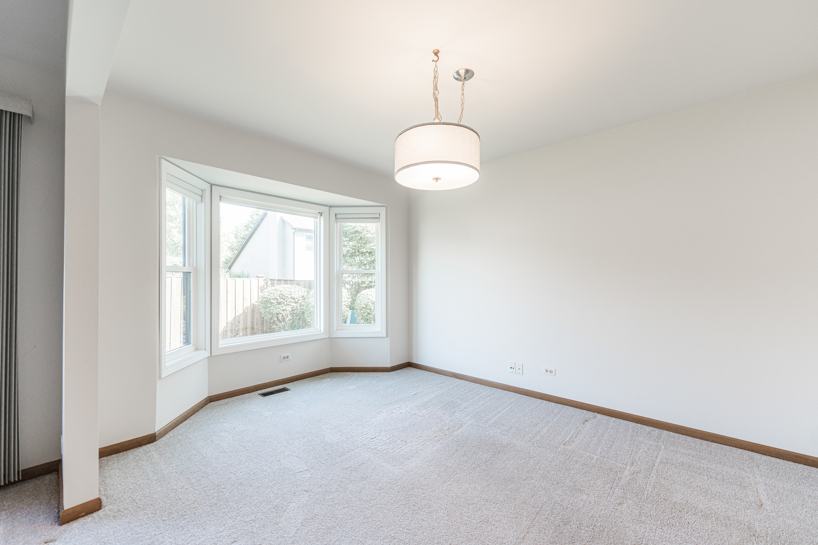 833 Francine Drive