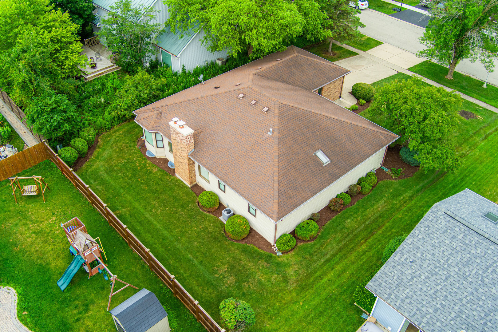 833 Francine Drive