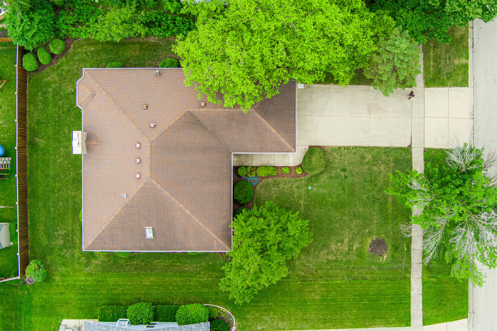 833 Francine Drive