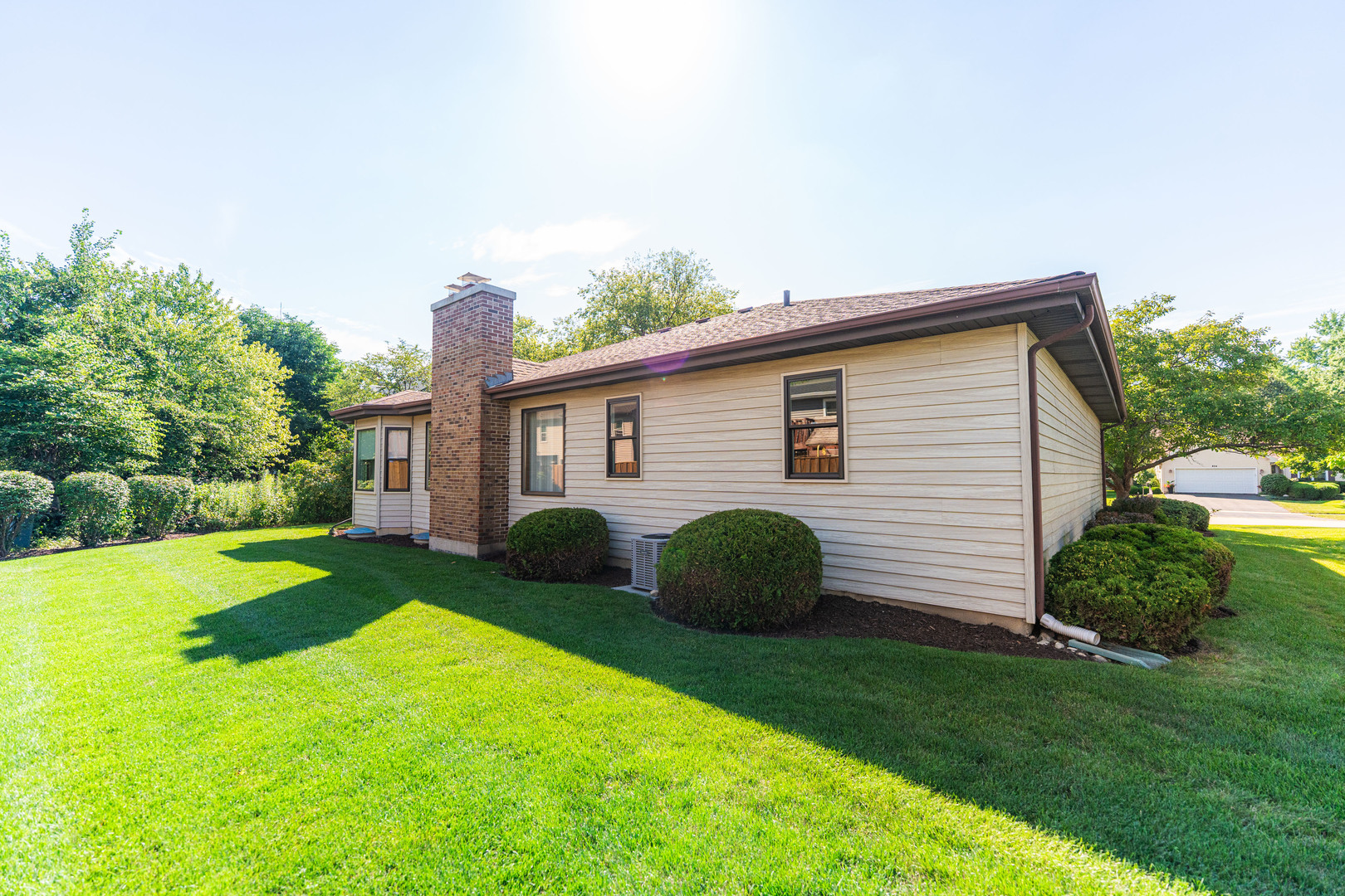 833 Francine Drive