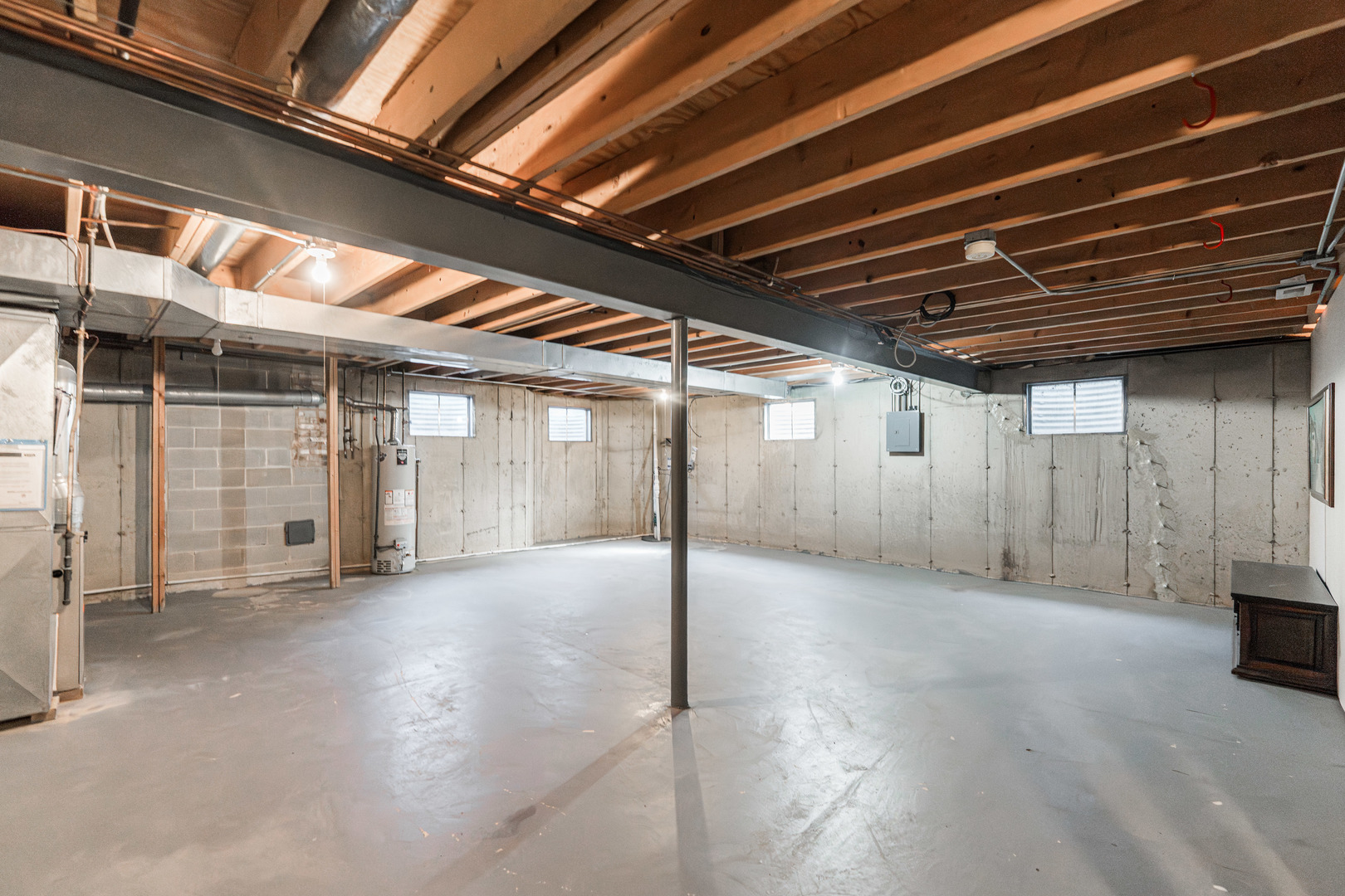 833 Francine Drive