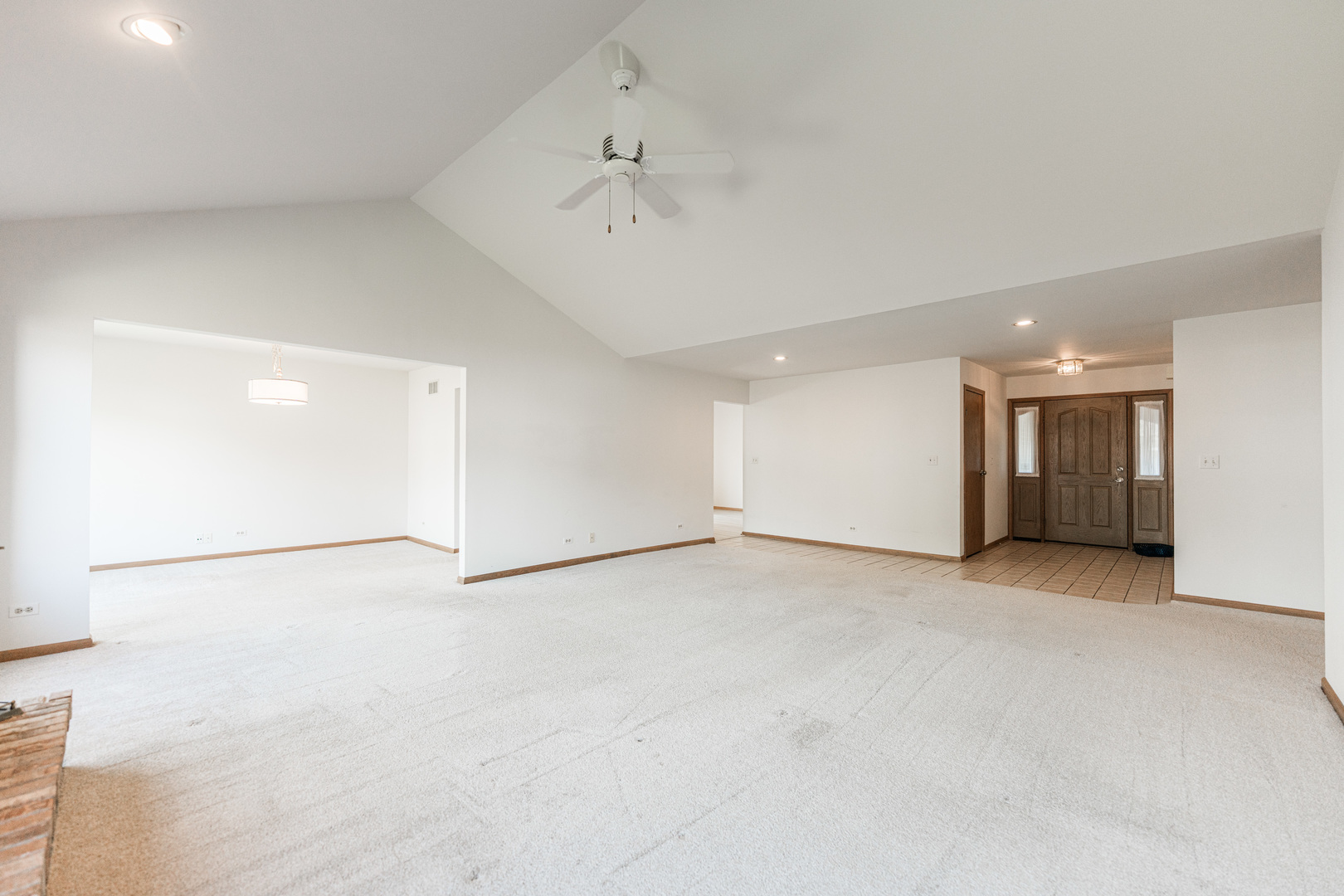 833 Francine Drive