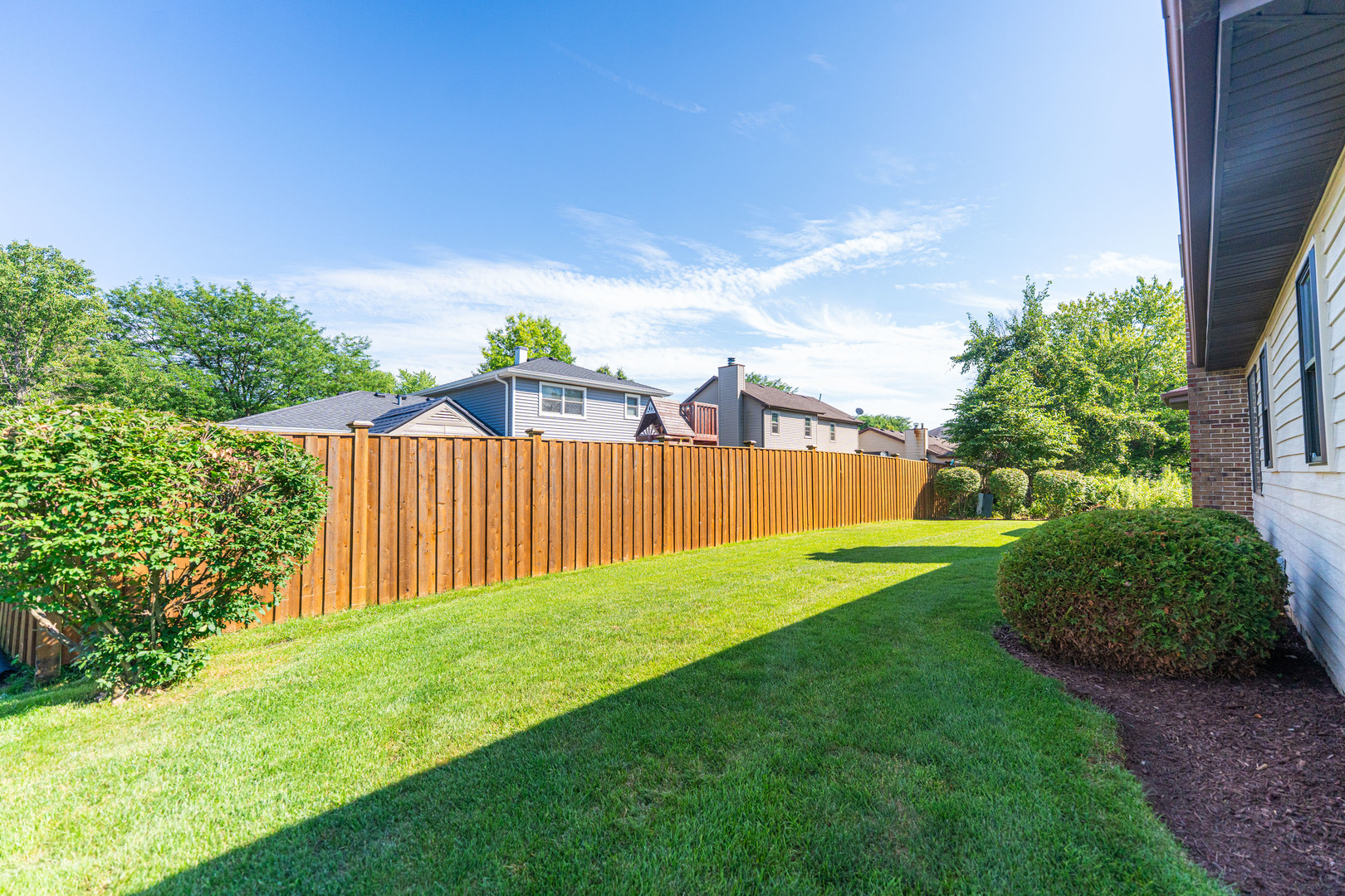 833 Francine Drive