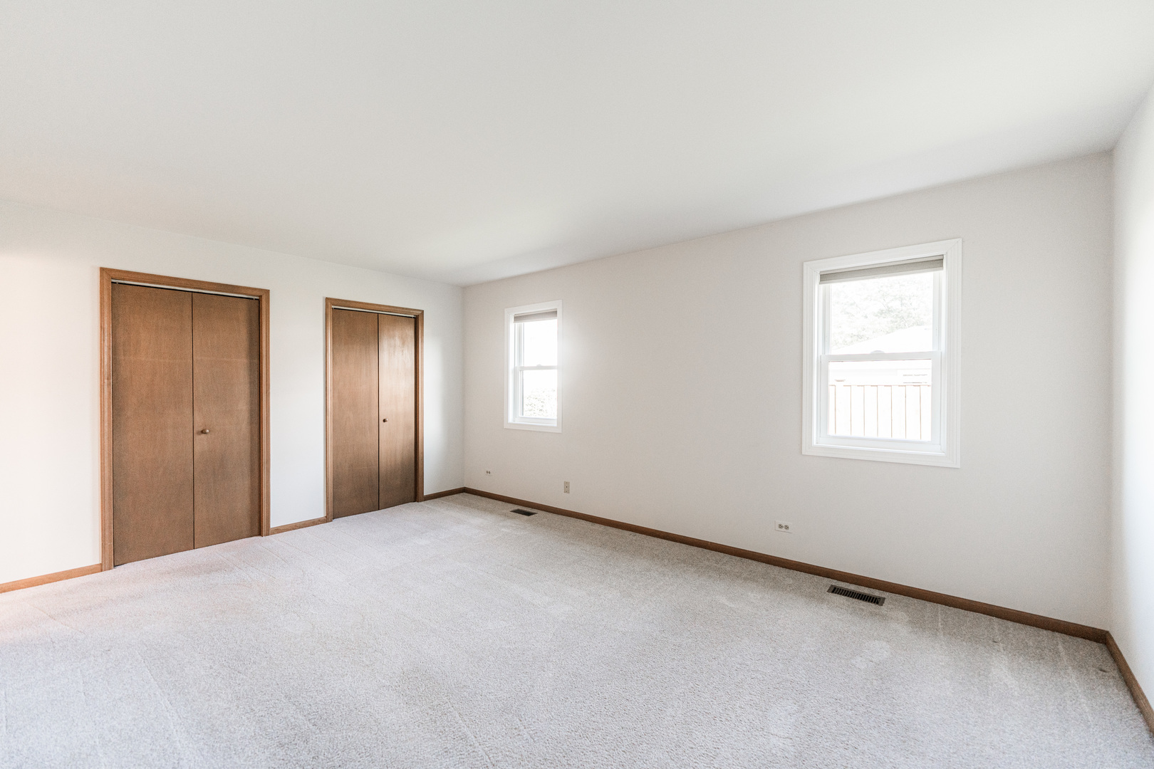 833 Francine Drive