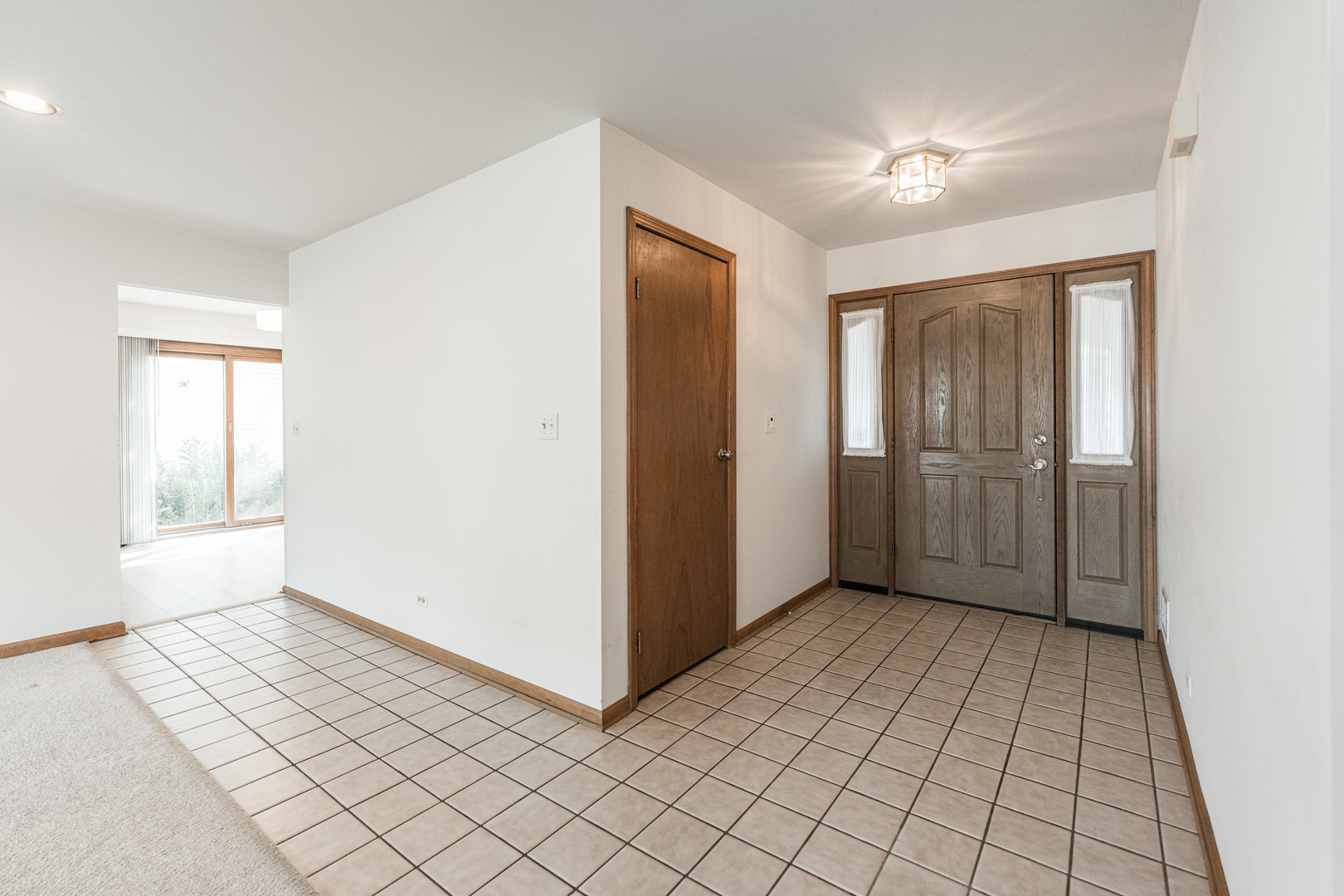 833 Francine Drive