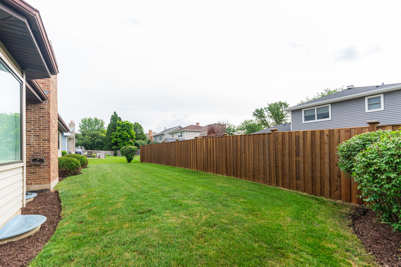 833 Francine Drive