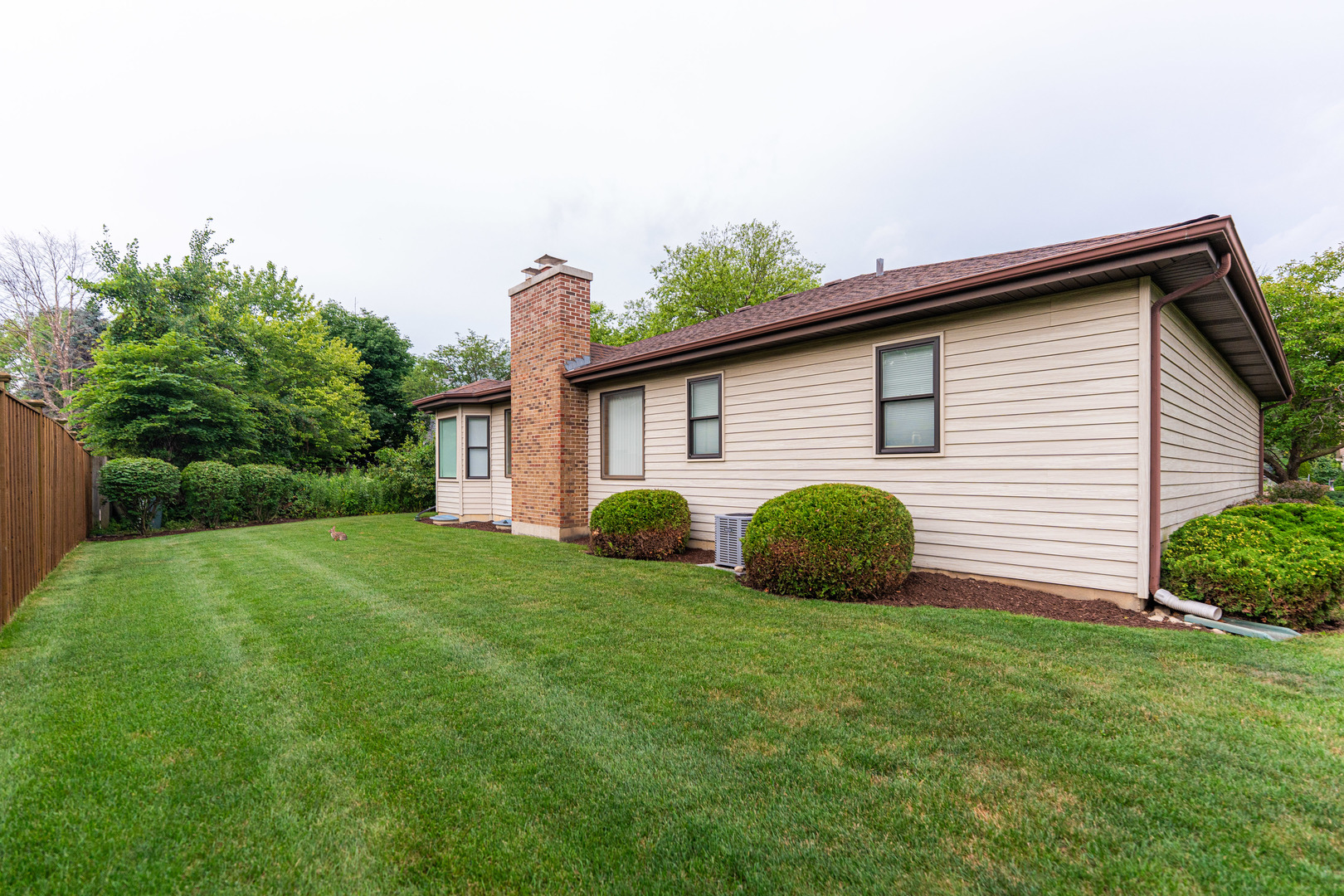 833 Francine Drive