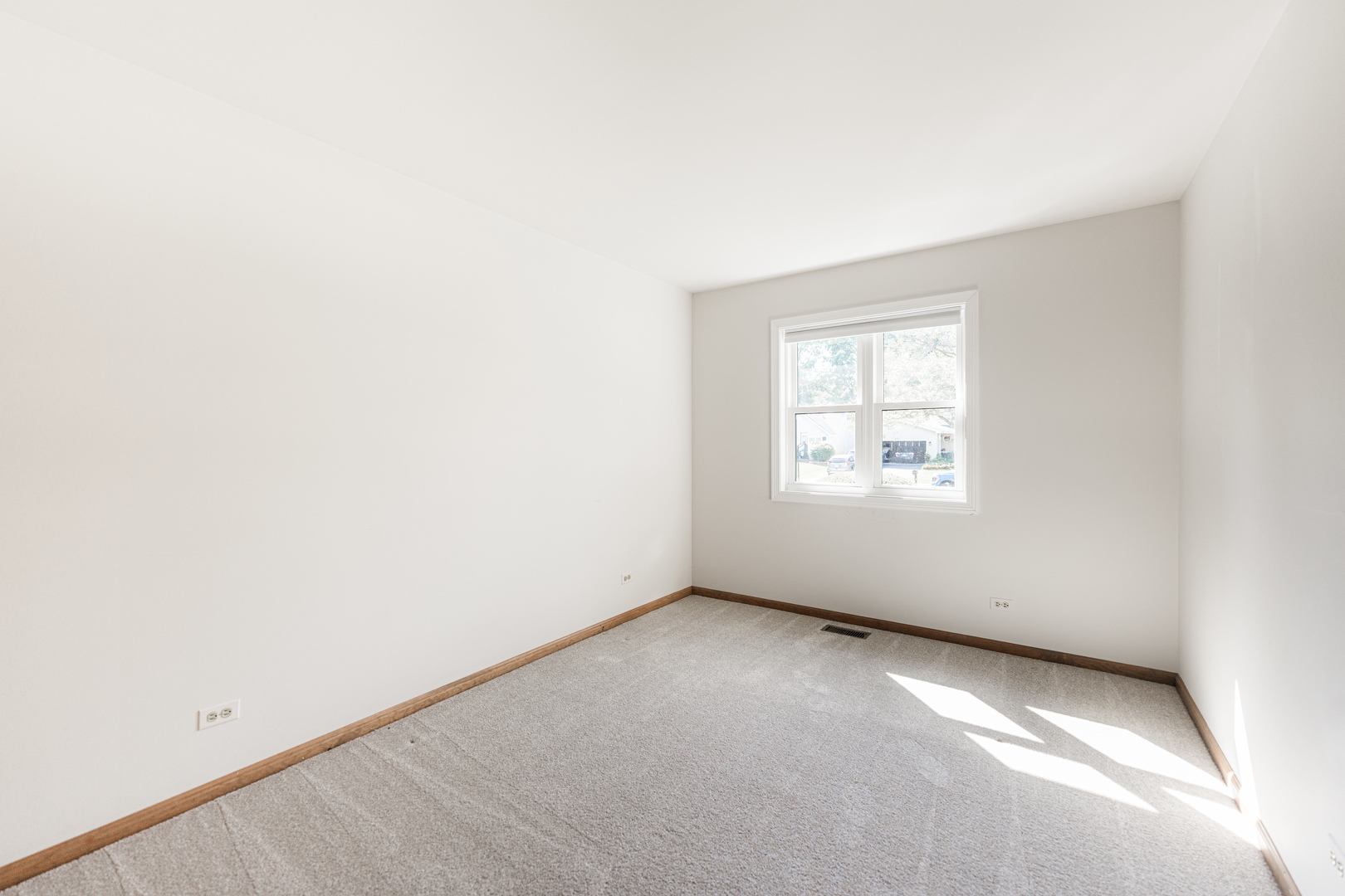 833 Francine Drive