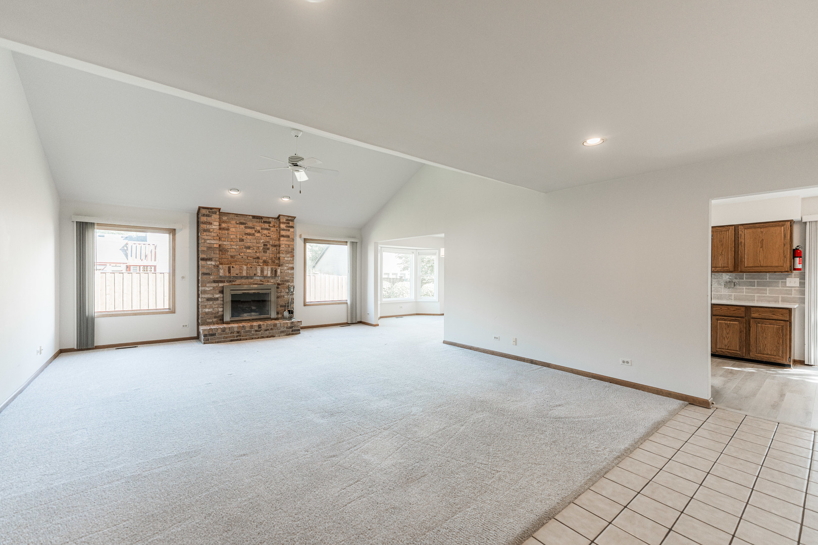 833 Francine Drive