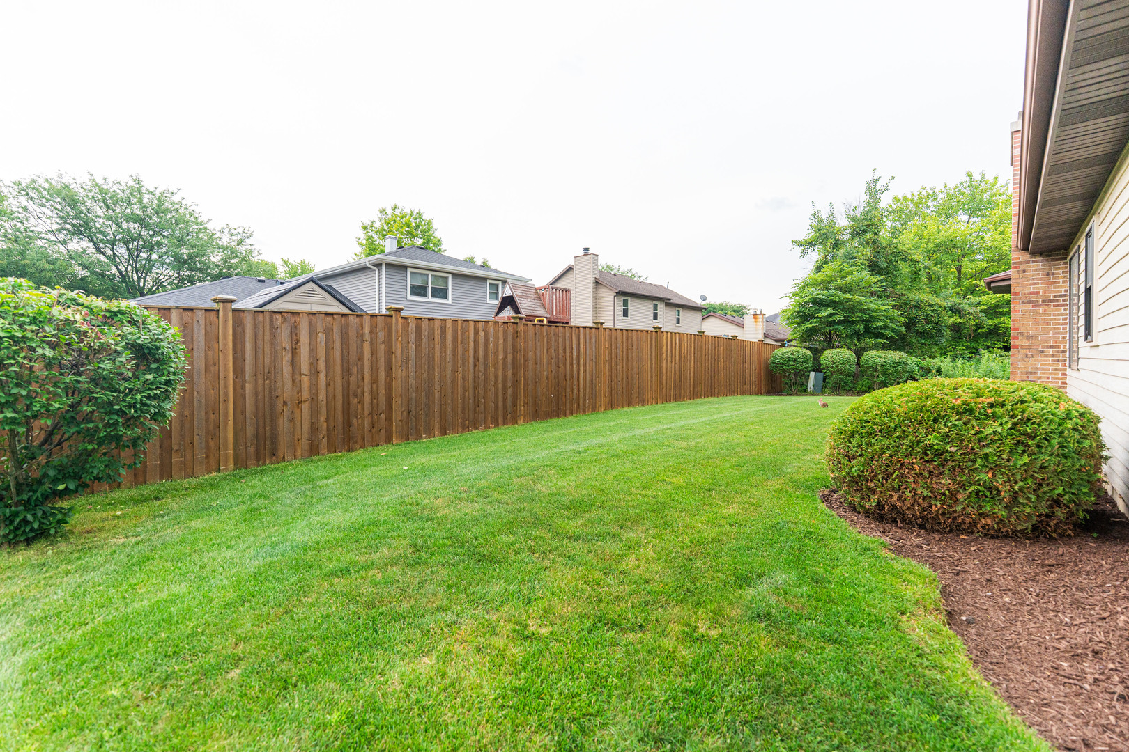 833 Francine Drive