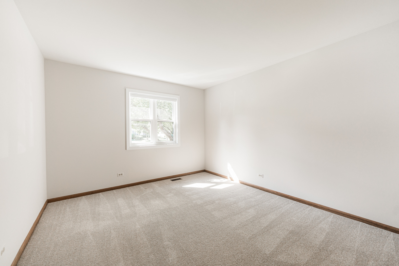 833 Francine Drive