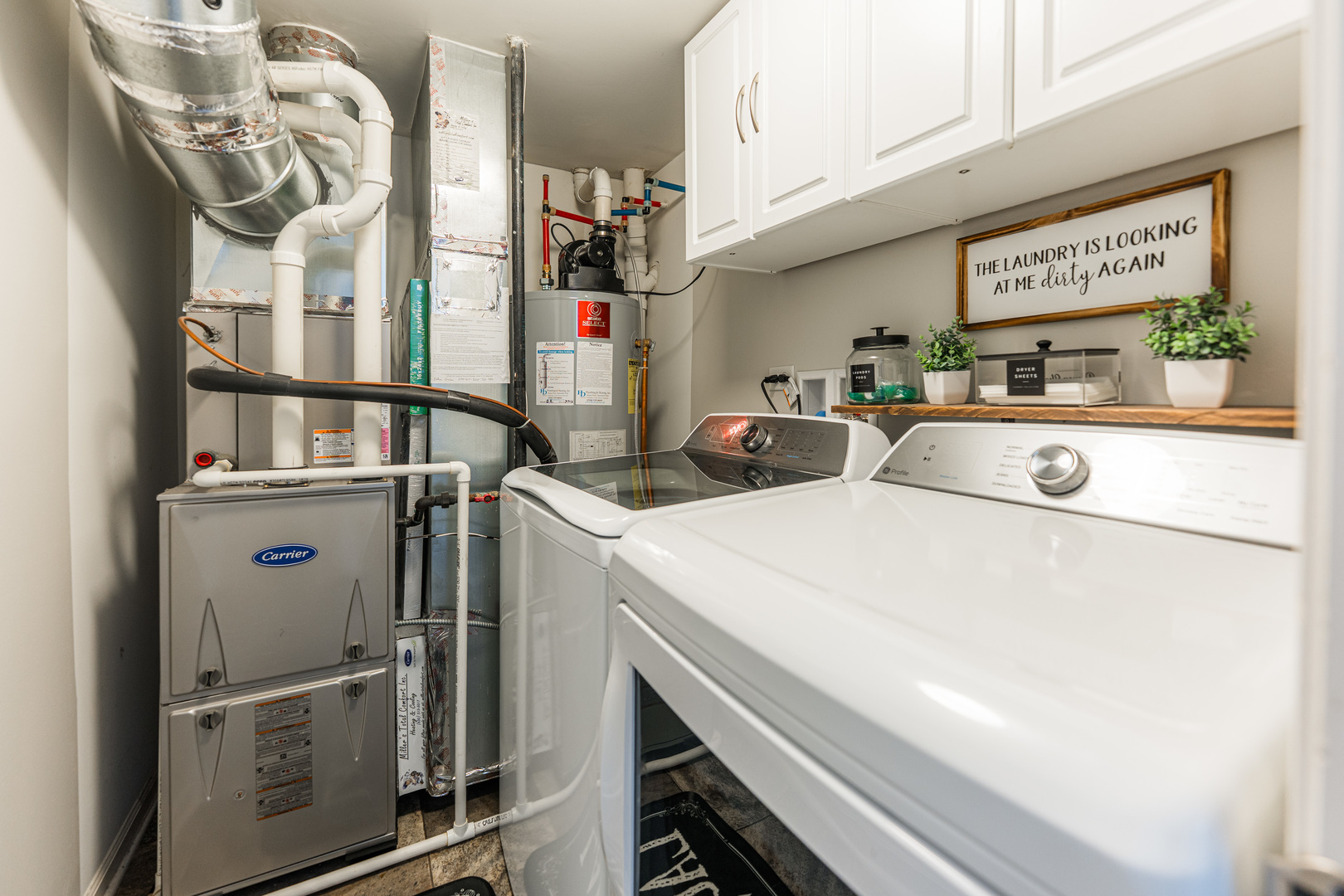 1113 Sapphire Lane
