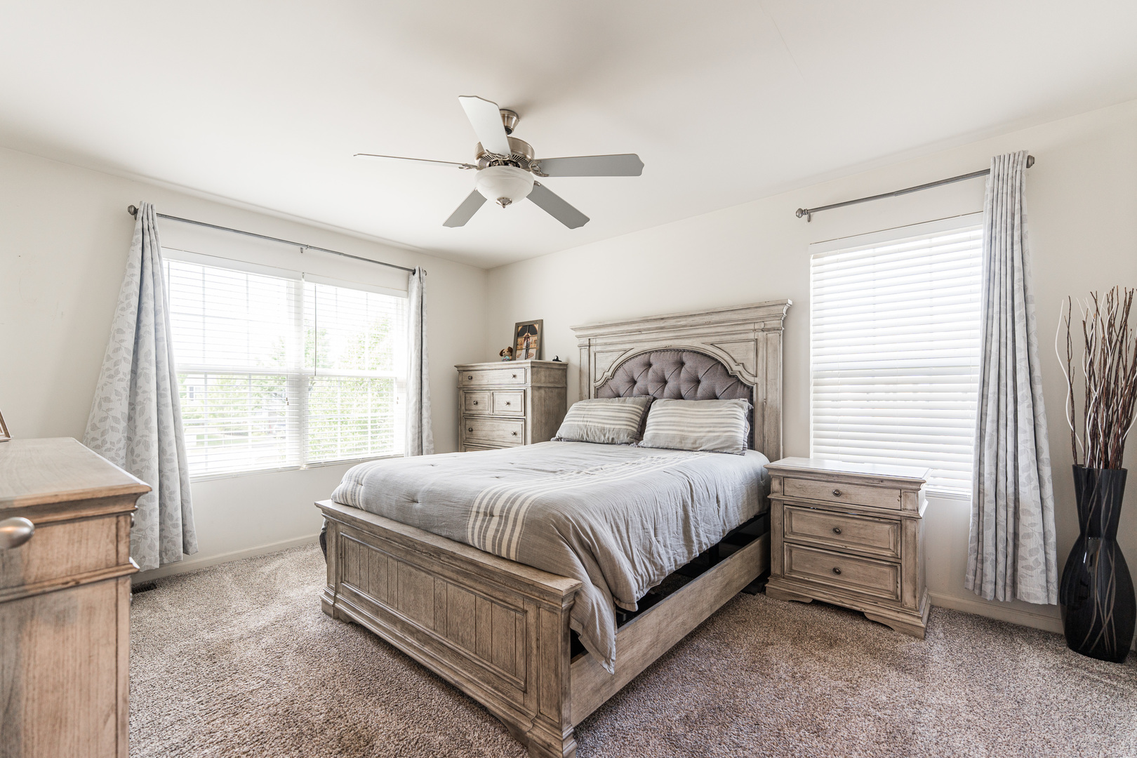 1113 Sapphire Lane