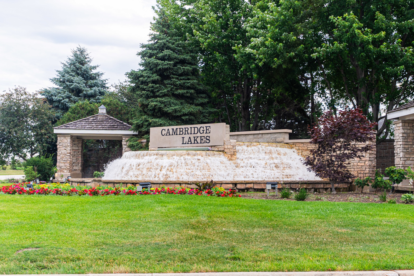 1113 Sapphire Lane