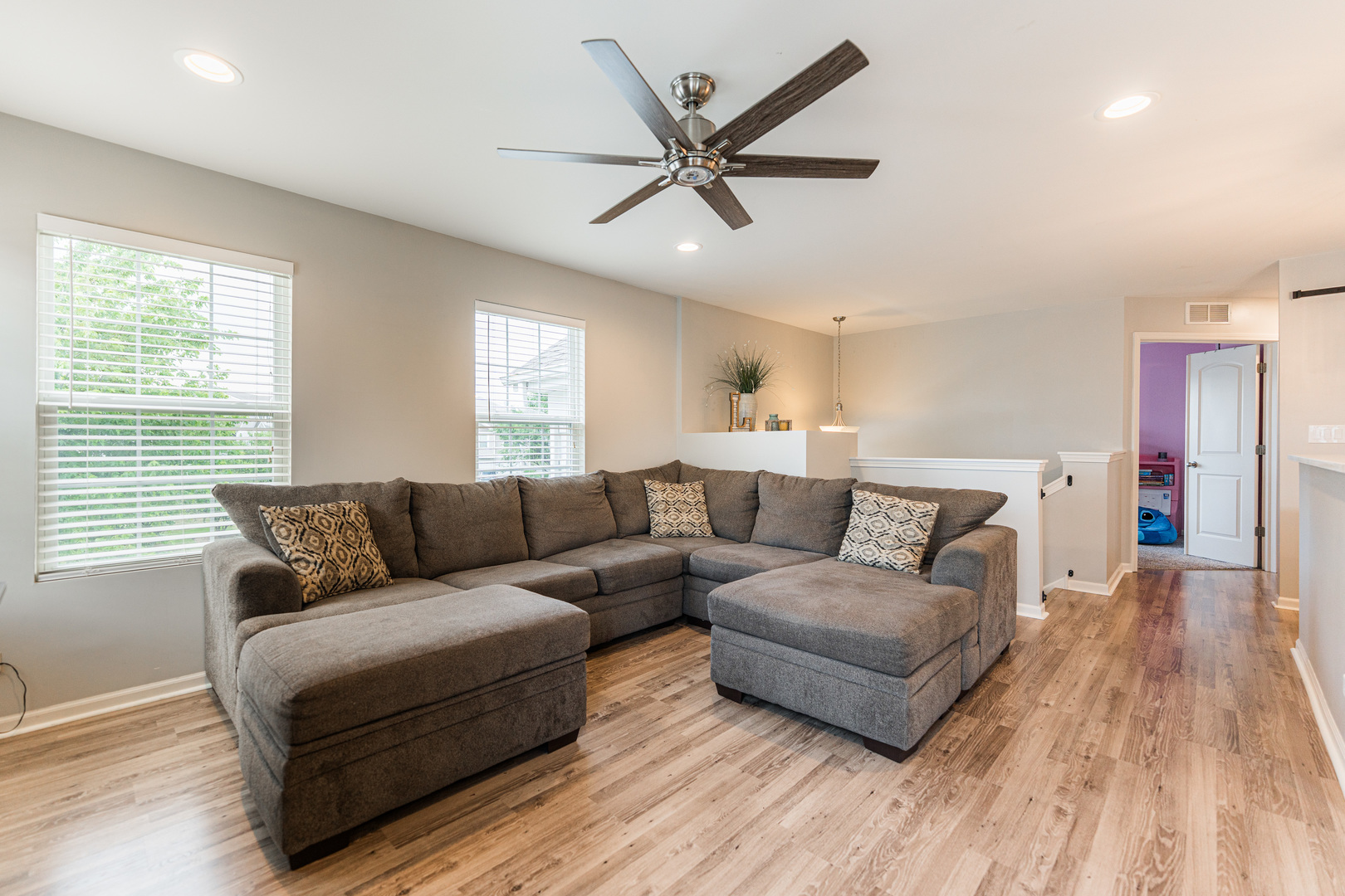 1113 Sapphire Lane