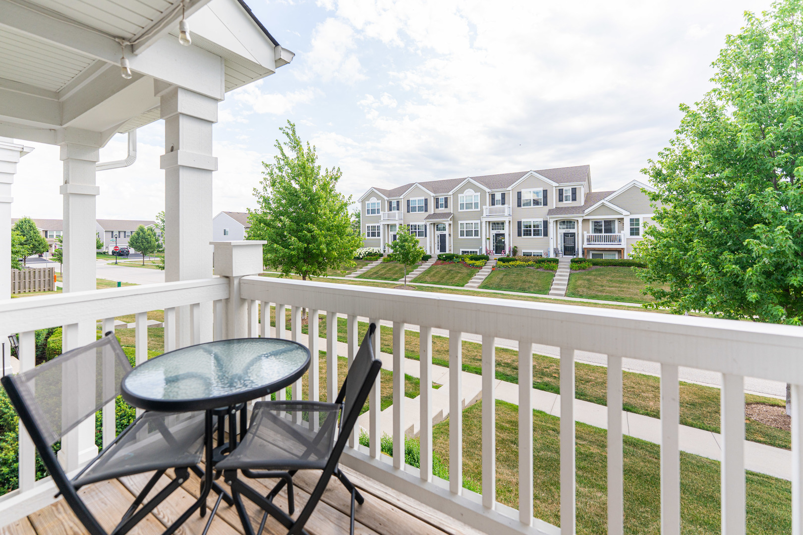 1113 Sapphire Lane