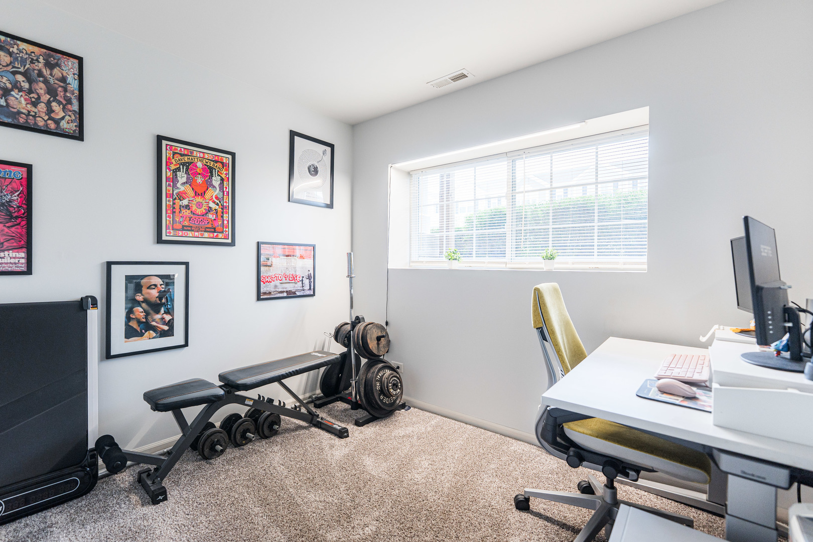 1113 Sapphire Lane