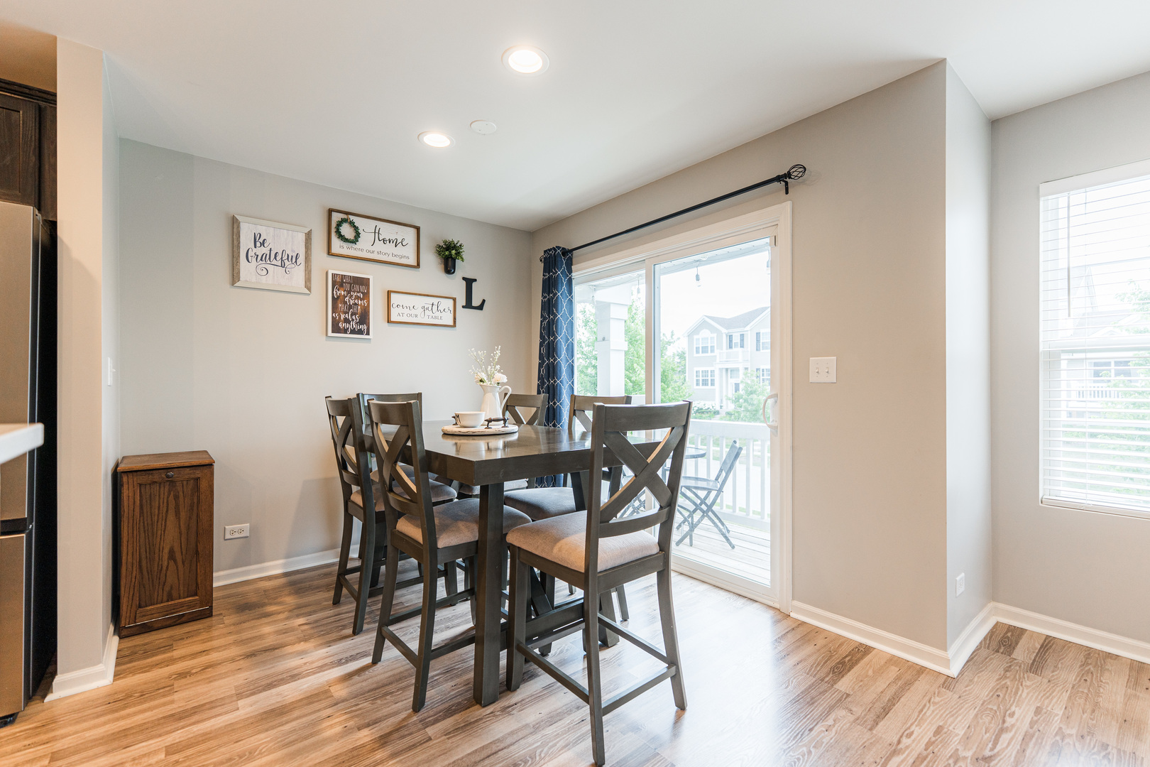 1113 Sapphire Lane