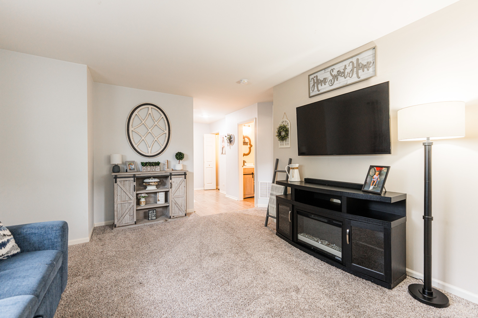 1113 Sapphire Lane