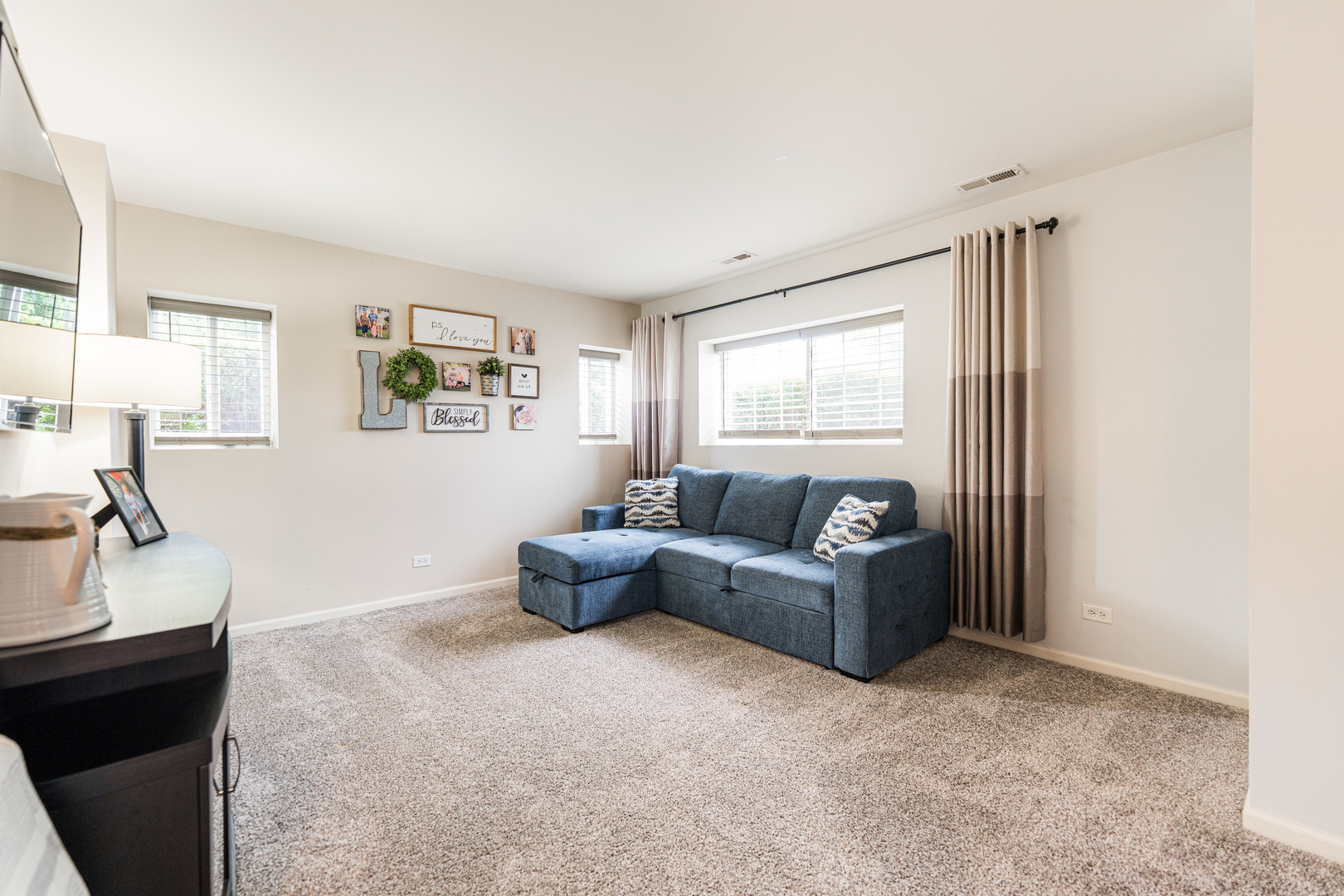 1113 Sapphire Lane