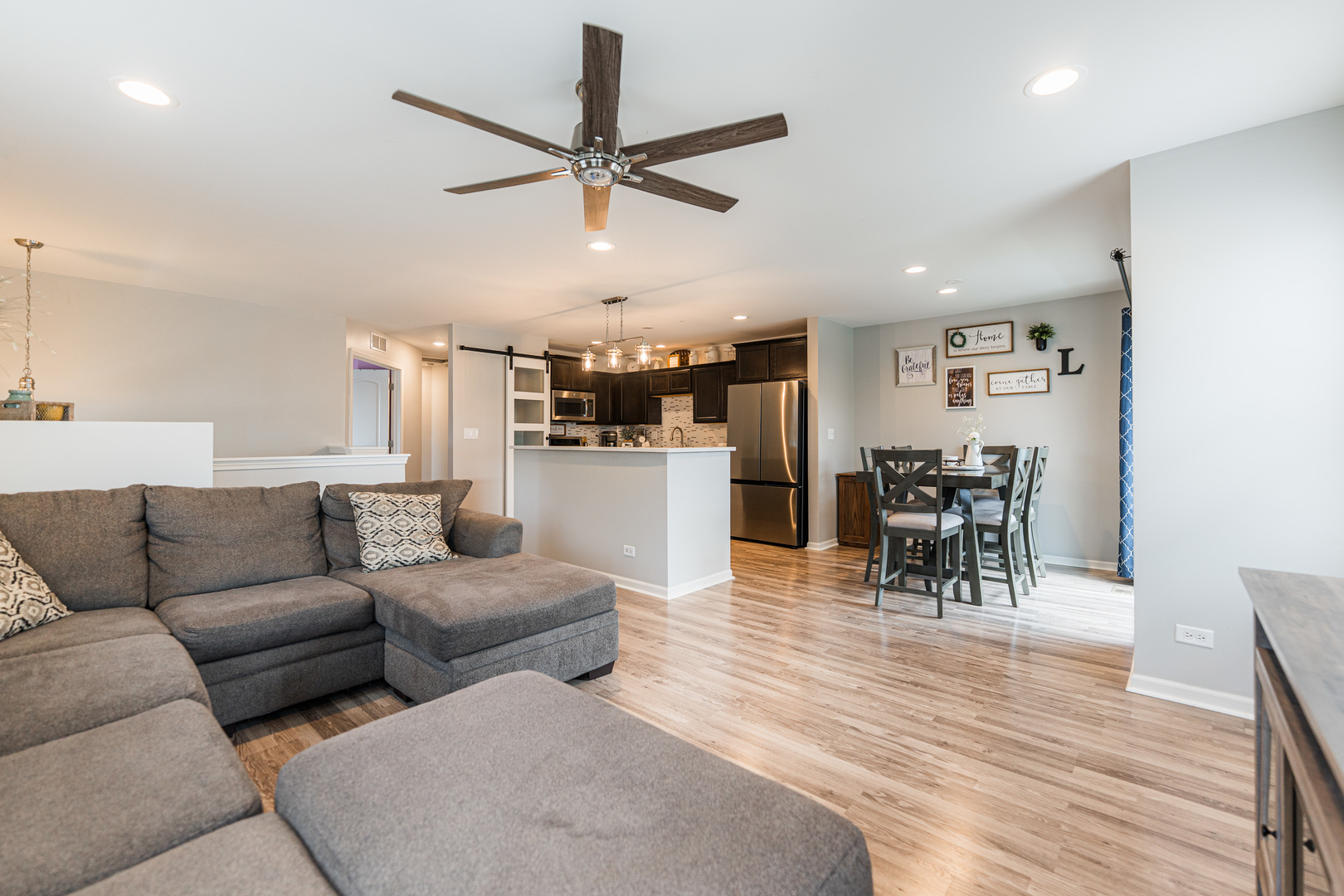 1113 Sapphire Lane