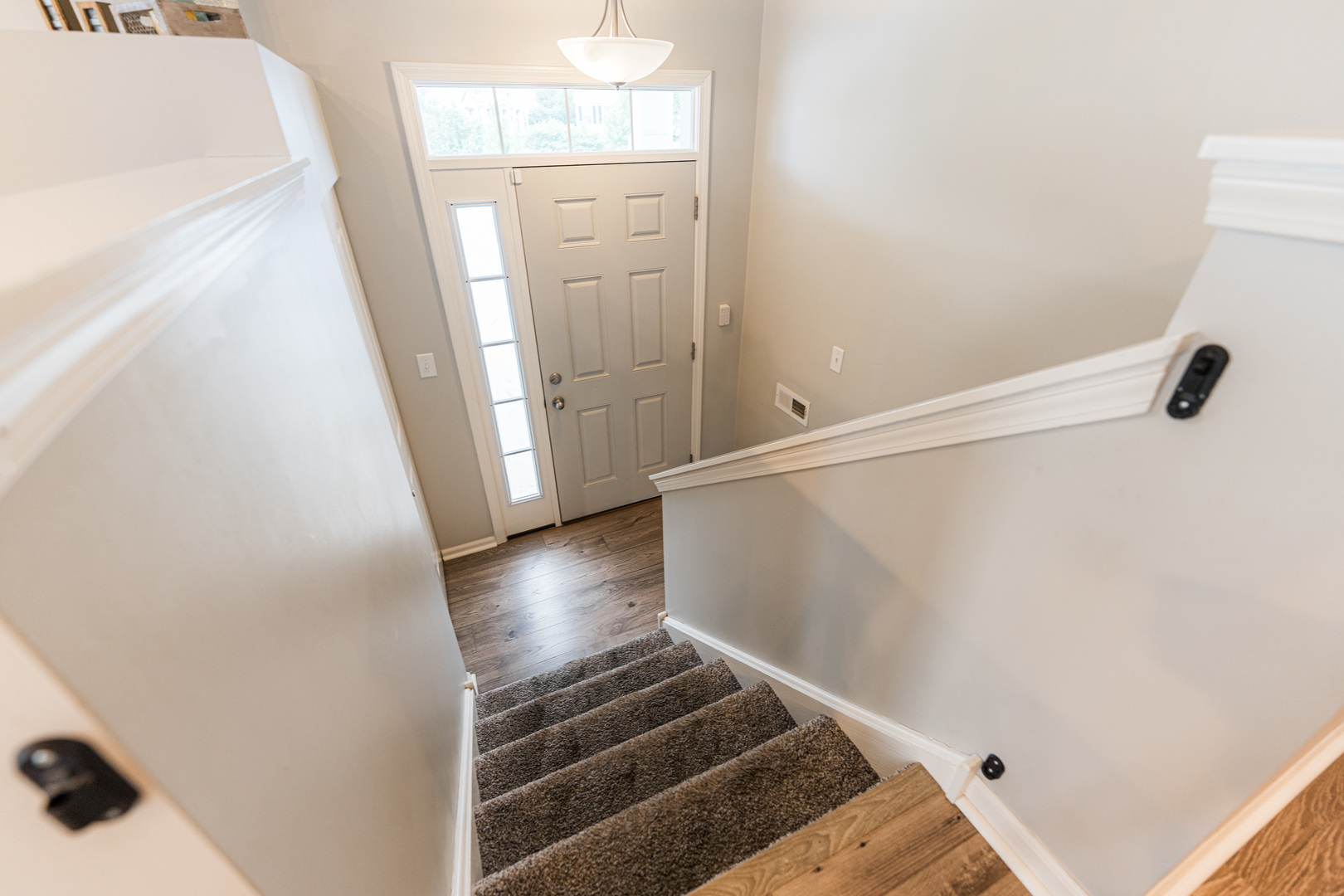 1113 Sapphire Lane