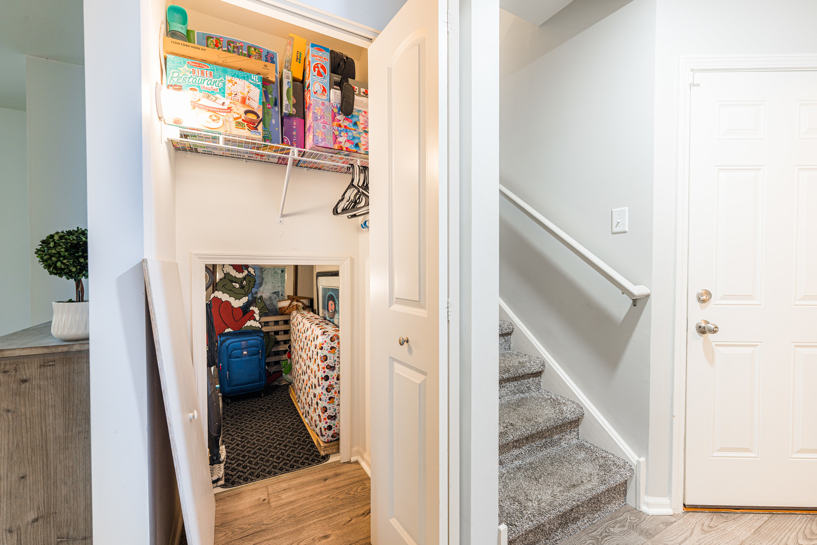 1113 Sapphire Lane