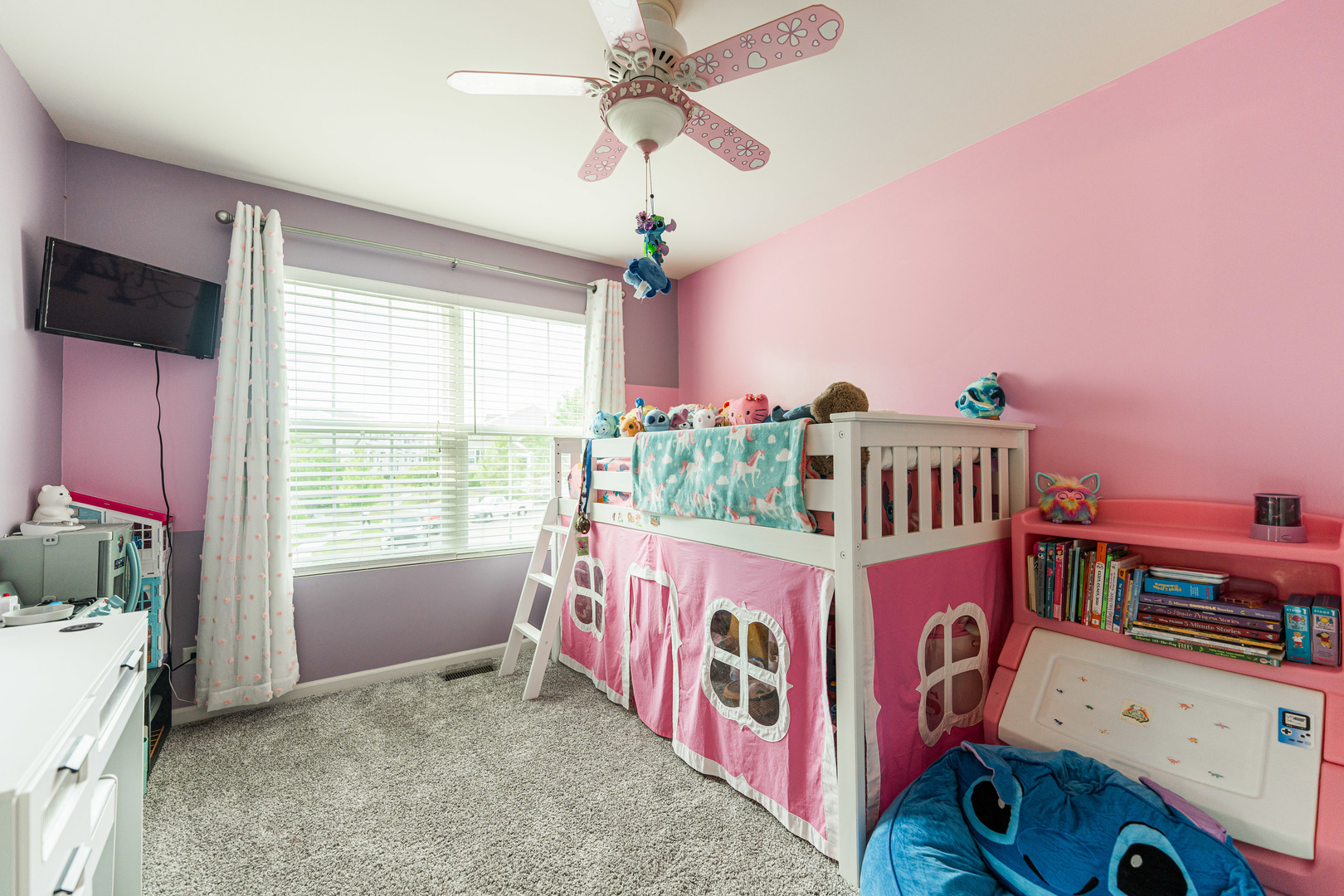 1113 Sapphire Lane