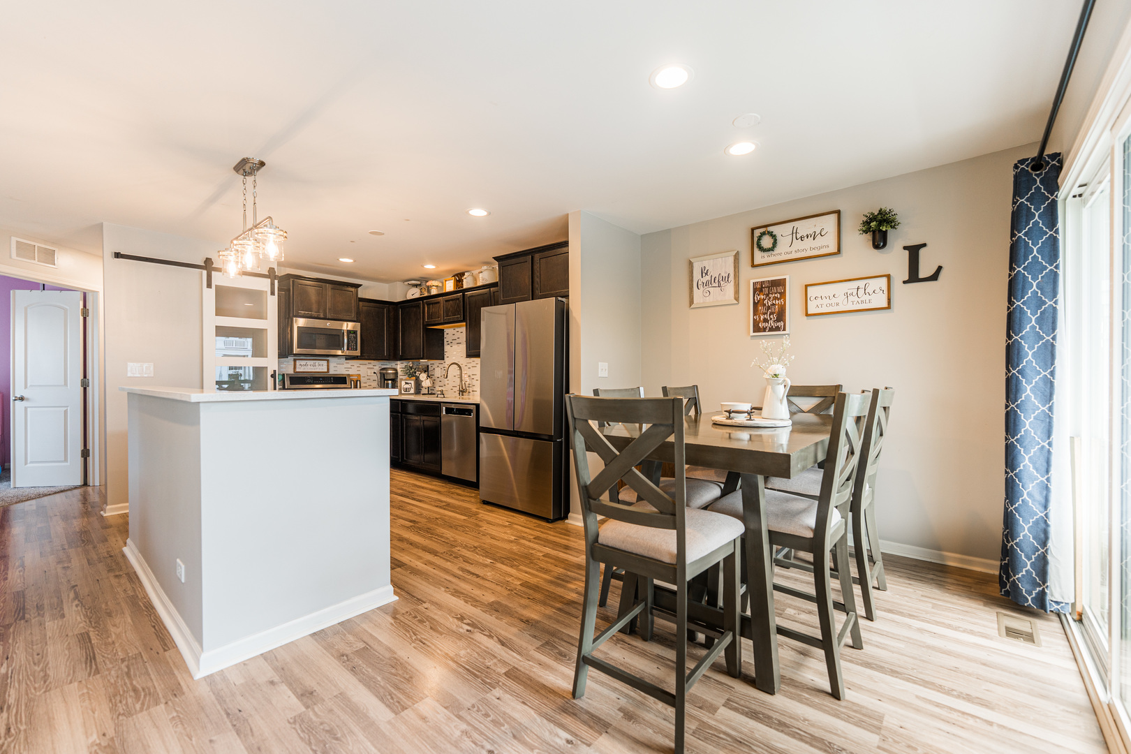 1113 Sapphire Lane