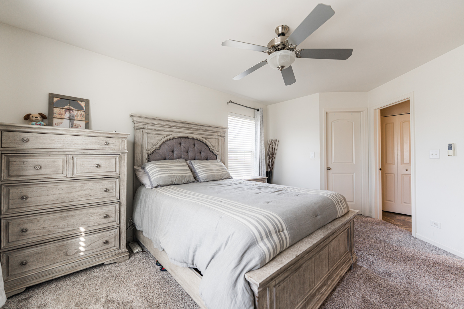 1113 Sapphire Lane