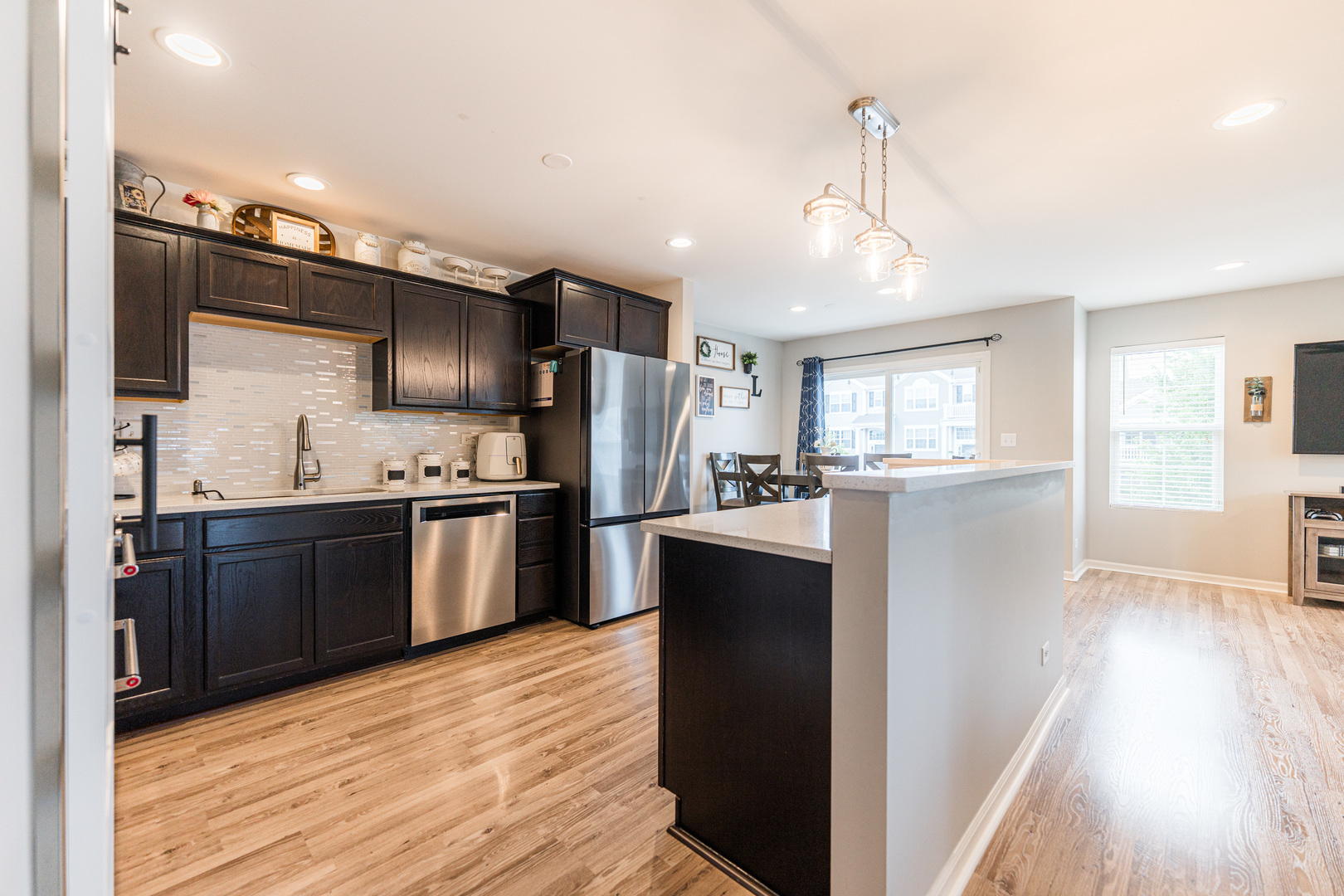 1113 Sapphire Lane