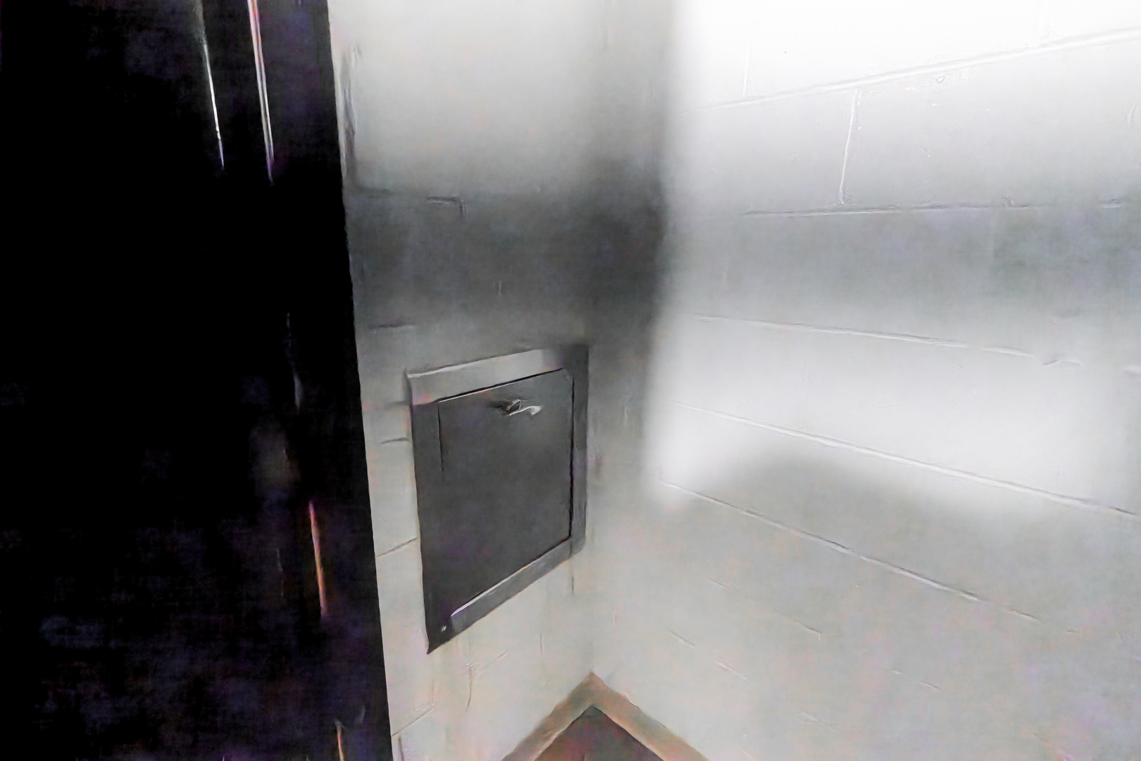 5S040 Pebblewood Lane Unit: W303