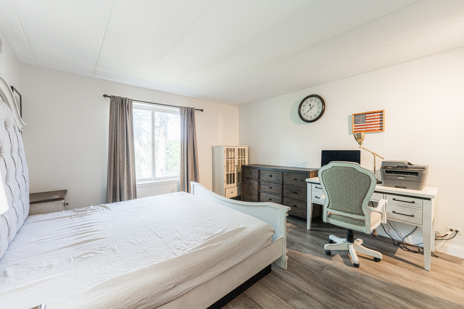 5S040 Pebblewood Lane Unit: W303